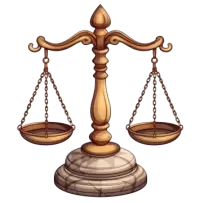 خدمات قانونية فى النرويج