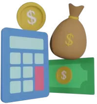 محاسبية ومالية فى النرويج