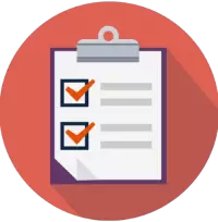 متابعة المعاملات فى النرويج