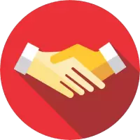 خدمات الاعمال فى النرويج