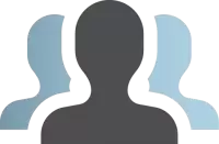 خدمات اخرى فى النرويج