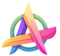 تصميم فى النرويج