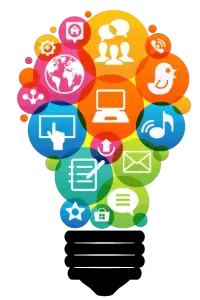 تسويق رقمي فى النرويج