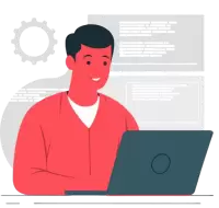 برمجة و تطوير فى النرويج