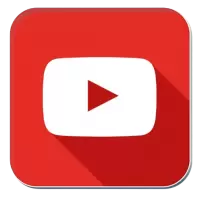 فيديو و انميشن فى النرويج