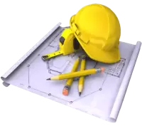 هندسة و عمارة فى النرويج