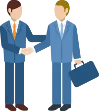 خدمات اعمال فى النرويج