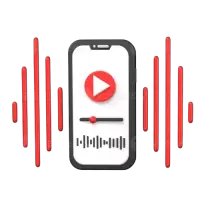 صوتيات فى النرويج