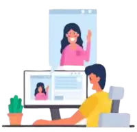 تعليم عن بعد فى النرويج