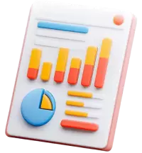 بيانات فى النرويج