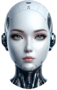 ذكاء اصطناعي فى النرويج