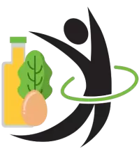 اسلوب حياة فى النرويج