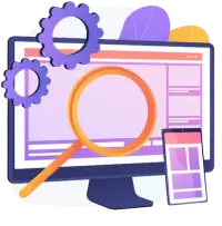 تصميم مواقع الكترونية فى النرويج