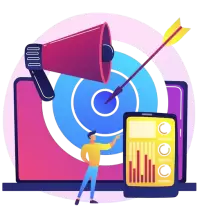 تصاميم تسويقية فى النرويج