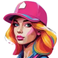 تعديل الصور فى النرويج