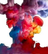 تصاميم إبداعية فى النرويج