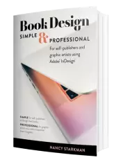 تصميم كتب ومطبوعات فى النرويج