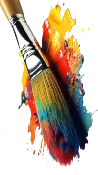 فن ورسم فى النرويج