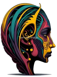 تصميمات 3d فى النرويج