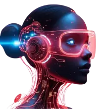 الرسم بالذكاء الاصطناعي فى النرويج