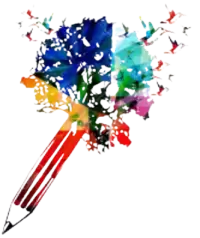 كتابة إبداعية فى النرويج