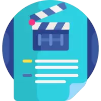 كتابة السيناريو فى النرويج