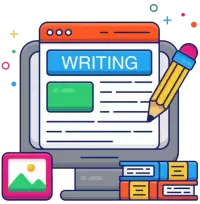 كتابة محتوى فى النرويج