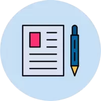 محتوى دراسي ومهني فى النرويج