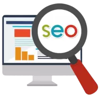 تحسين محركات البحث فى النرويج