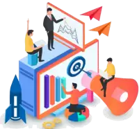 اساليب التسويق فى النرويج