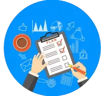 خطط واستشارات تسويقية فى النرويج