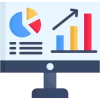 تحليل الويب فى النرويج