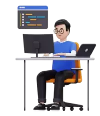 تطوير المواقع فى النرويج