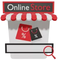 إنشاء متجر إلكتروني فى النرويج