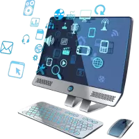 تطوير البرمجيات فى النرويج