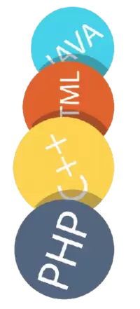 لغات البرمجة فى النرويج