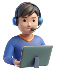 دعم فني تقني فى النرويج