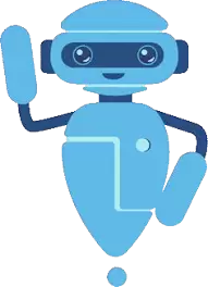 تطوير شات بوت فى النرويج