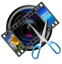 تحرير الفيديو فى النرويج