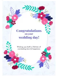 دعوات وتهنئة ومعايدات فى النرويج