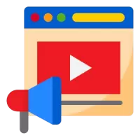 فيديوهات تسويقية فى النرويج