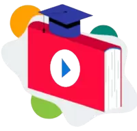 فيديوهات شرح وتعليم فى النرويج