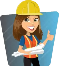 هندسة معمارية فى النرويج