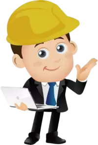 هندسة مدنية وإنشائية فى النرويج