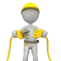 هندسة كهربائية فى النرويج