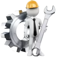 هندسة ميكانيكية فى النرويج