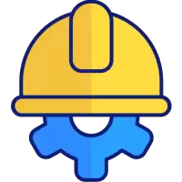 اخرى فى النرويج