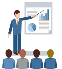 إدارة الأعمال فى النرويج