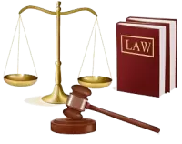 خدمات قانونية فى النرويج