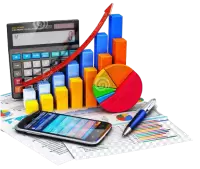 خدمات مالية ومحاسبية فى النرويج